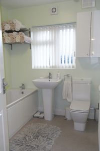 Bathroom- click for photo gallery